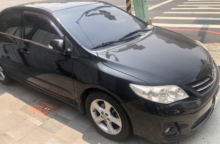 汽車借款該怎麼借 需要什麼條件? 可以不留車嗎?