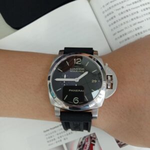 PAM392-1