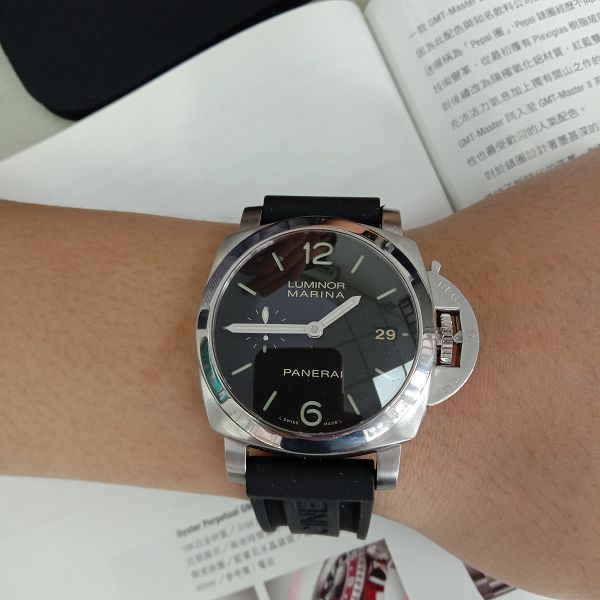 PAM392